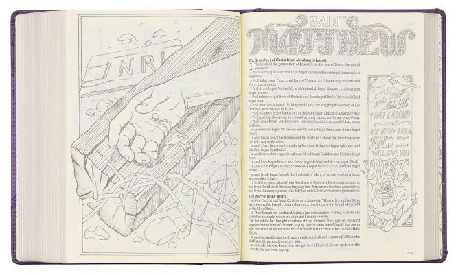 206-2138 Product Image 5