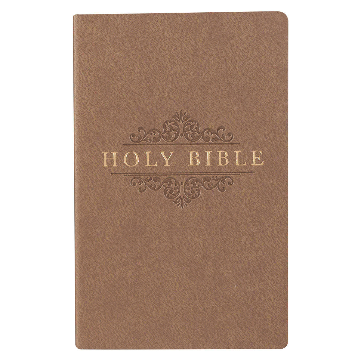 206-2162 Product Image 1