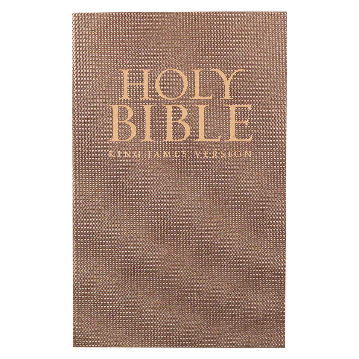 Product 206-2166 - View 1 206-2166 Product Image 1