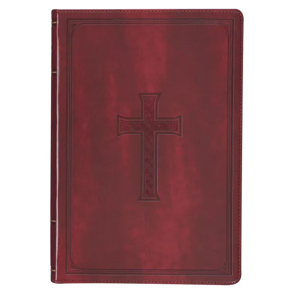 206-2176 Product Image 1