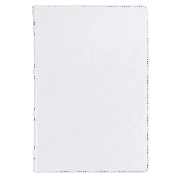 206-2180 Product Image 1