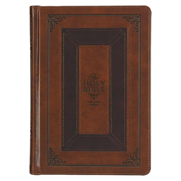 206-2181 Product Image 1