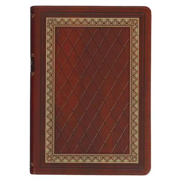 206-2182 Product Image 1
