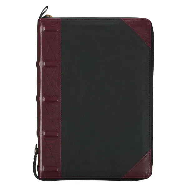 206-2184 Product Image 1