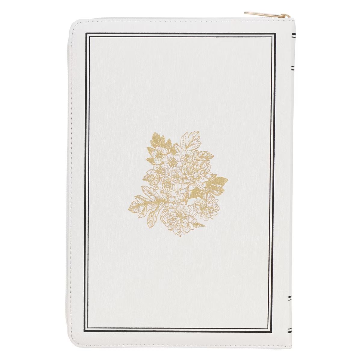 206-2199 Product Image 2