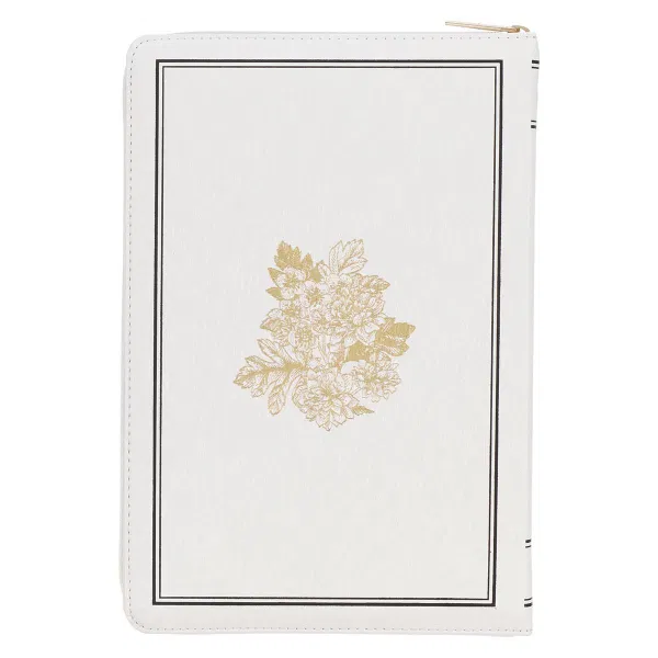 206-2199 Product Image 2