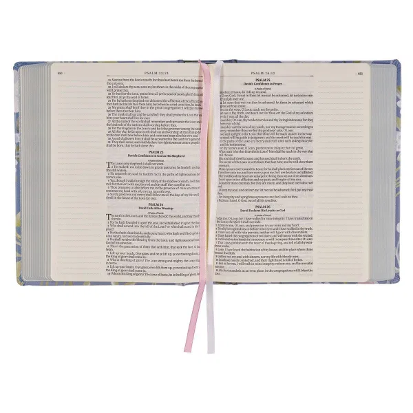 206-2200 Product Image 3