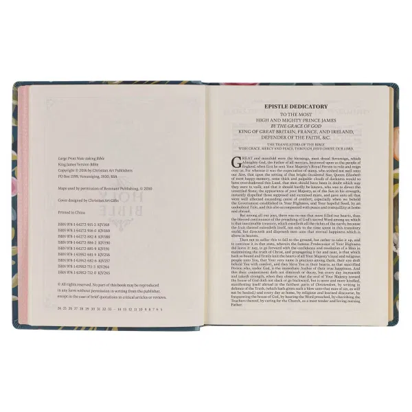 206-2203 Product Image 4