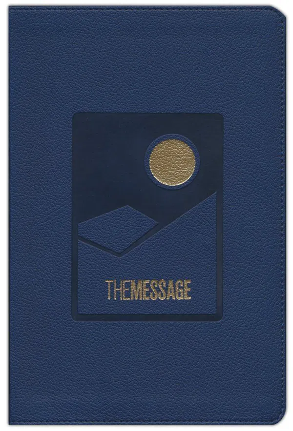 207-0004 Product Image 1