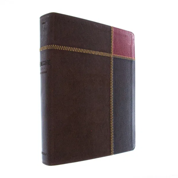 207-0020 Product Image 2