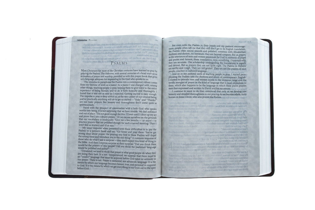 207-0020 Product Image 3