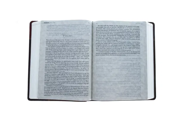 207-0020 Product Image 3