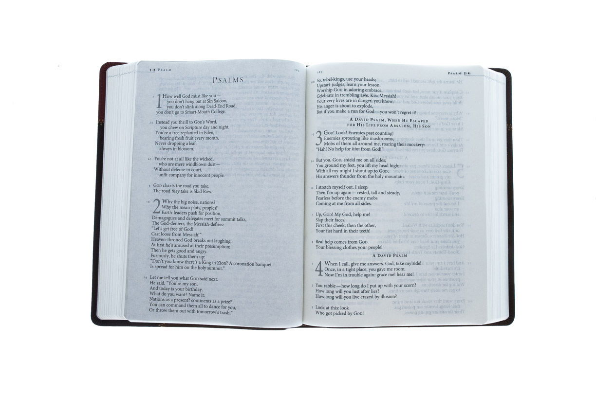 207-0020 Product Image 4