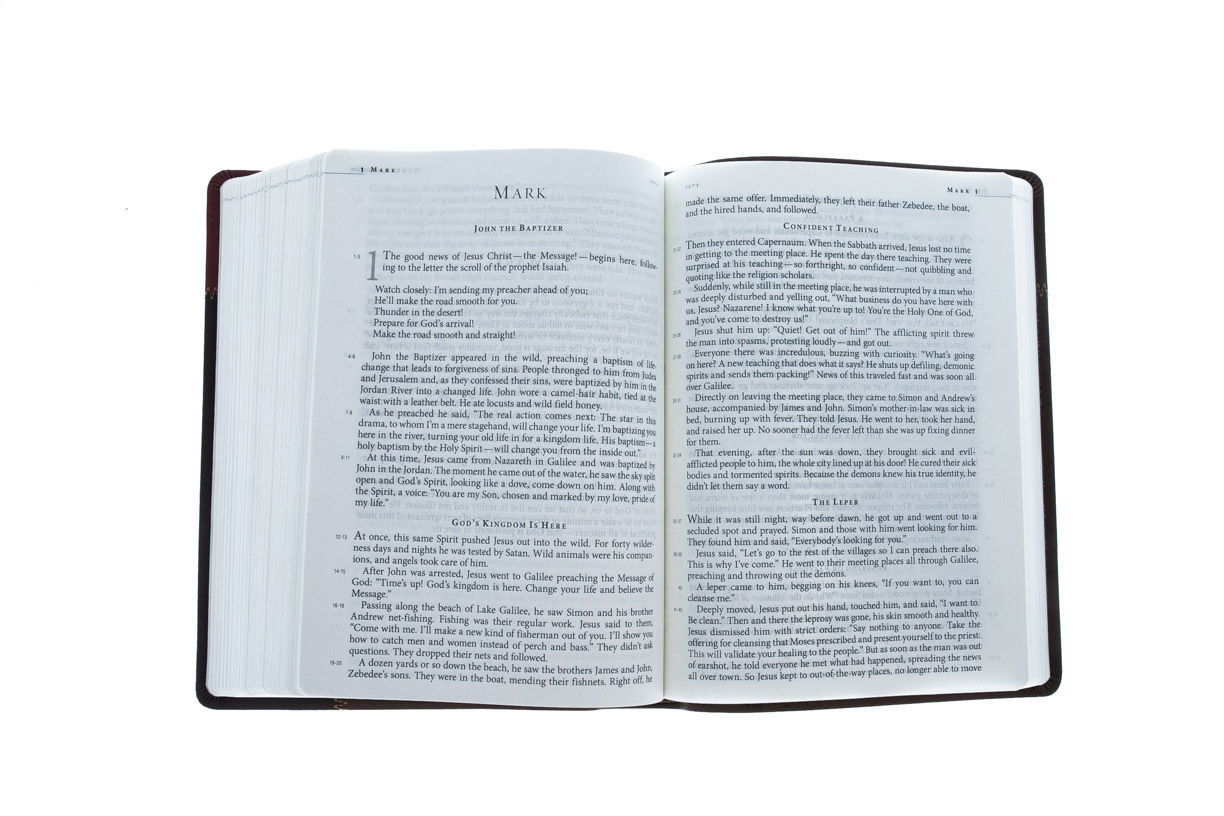 207-0020 Product Image 5