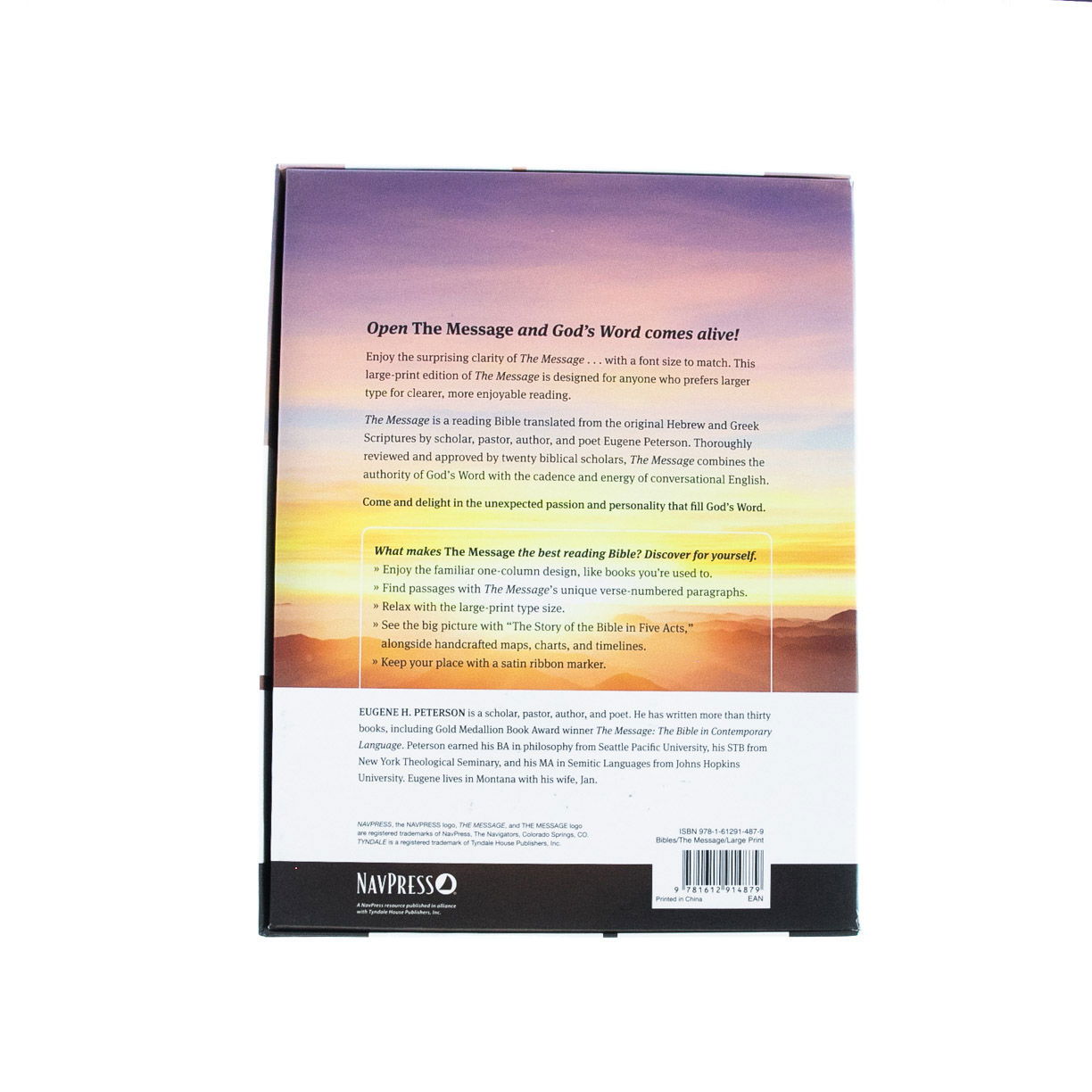 207-0020 Product Image 6