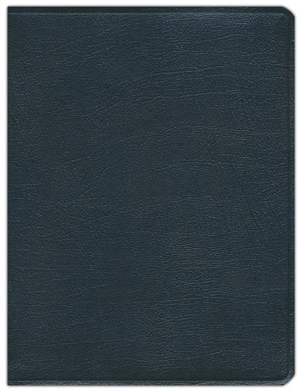208-0032 Product Image 2