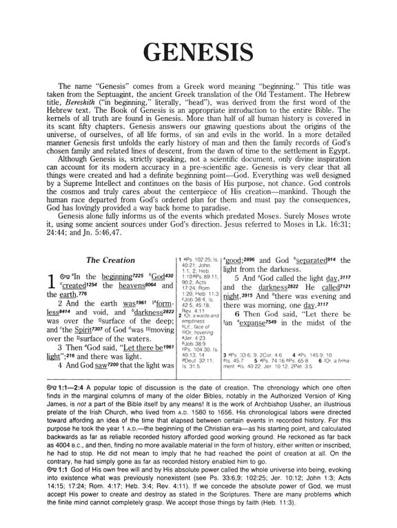 208-0032 Product Image 3