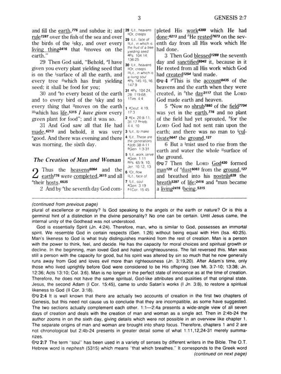 208-0032 Product Image 5