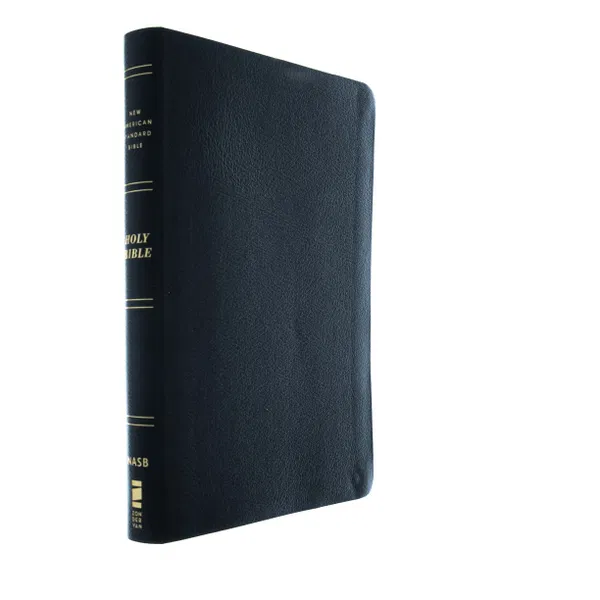 208-0039 Product Image 2