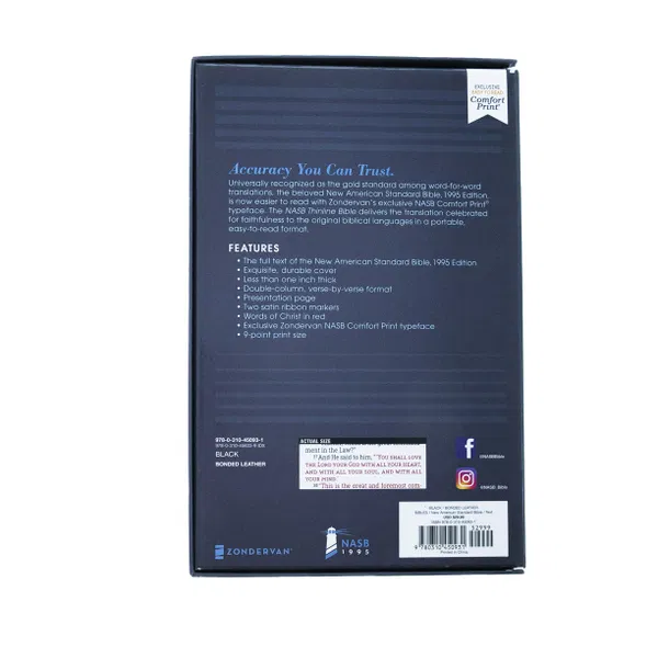 208-0039 Product Image 5