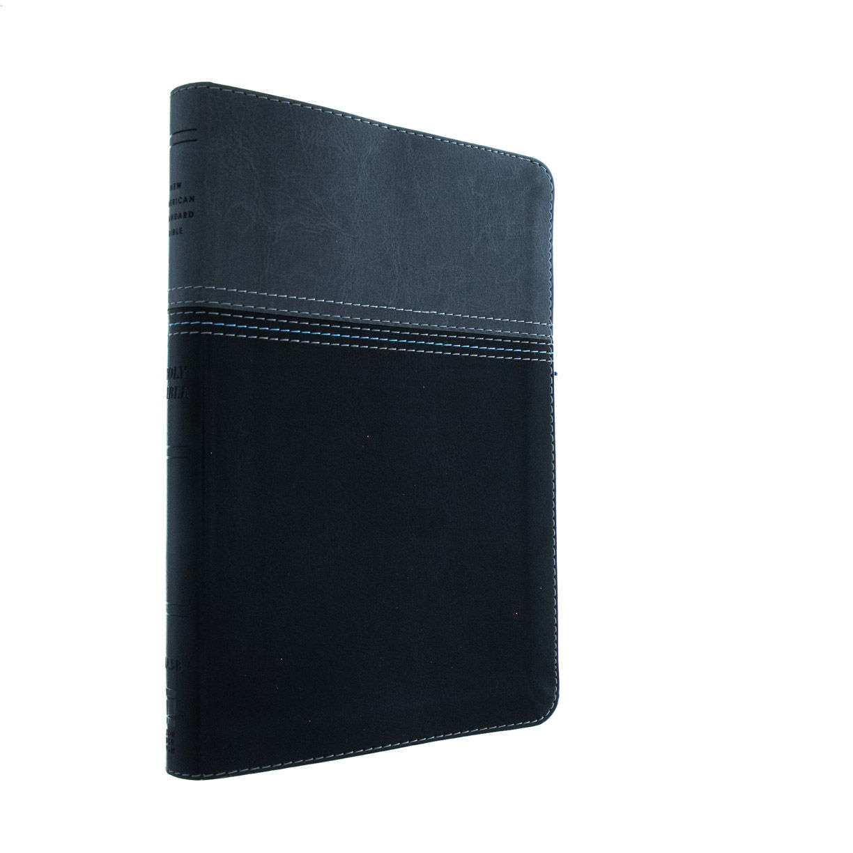 208-0045 Product Image 2