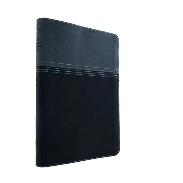208-0045 Product Image 2