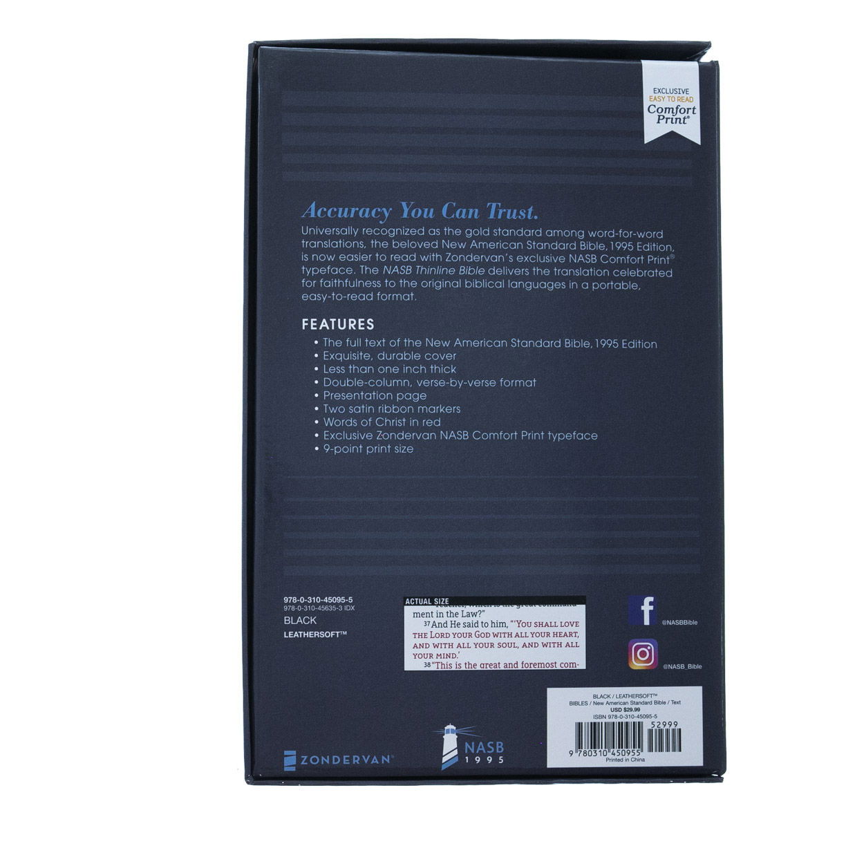 208-0045 Product Image 5