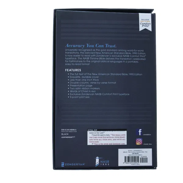 208-0045 Product Image 5