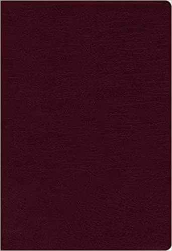 208-0054 Product Image 1