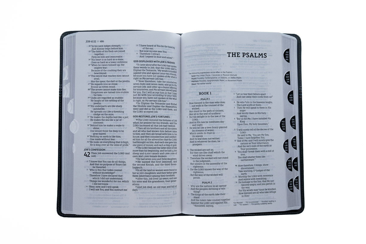 208-0055 Product Image 3