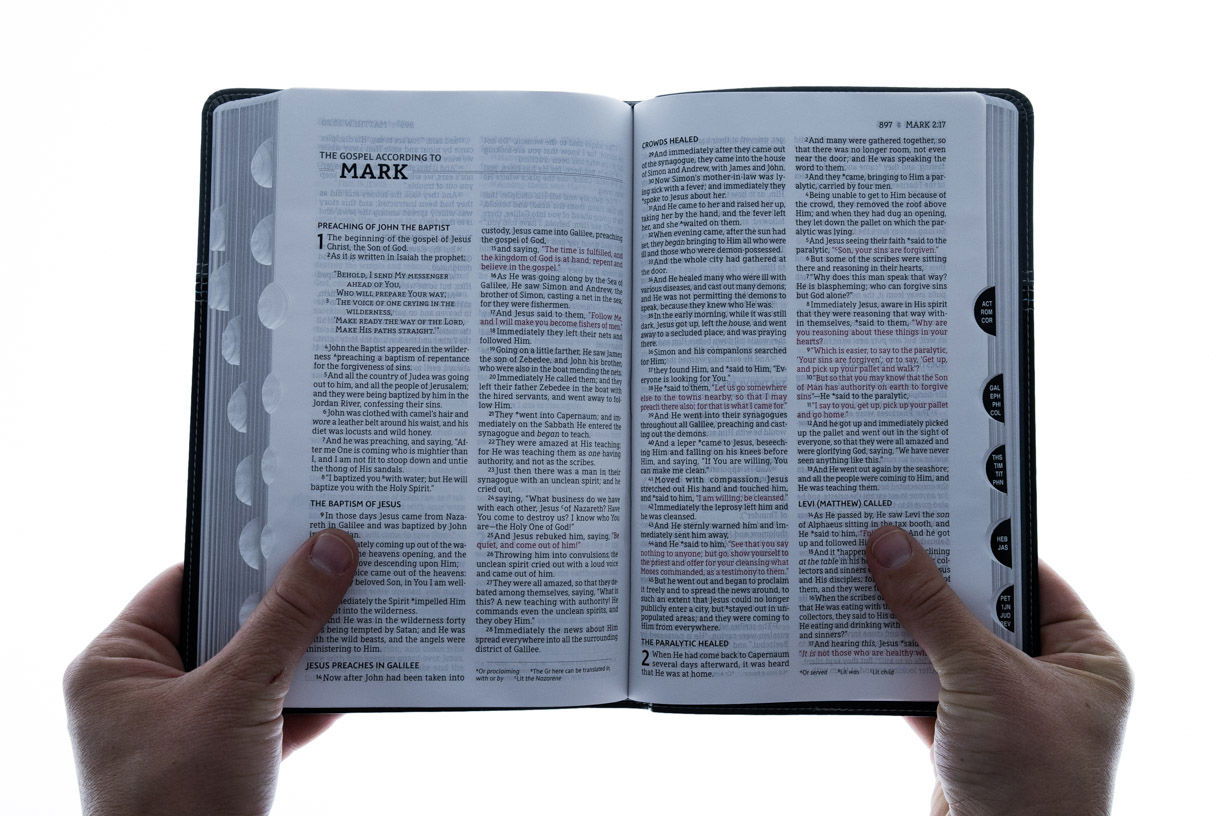 208-0055 Product Image 4