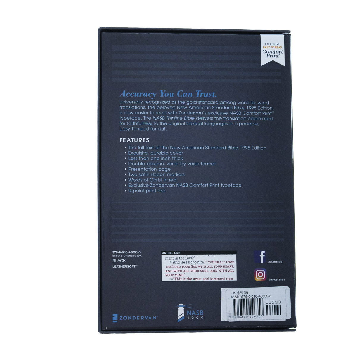 208-0055 Product Image 5