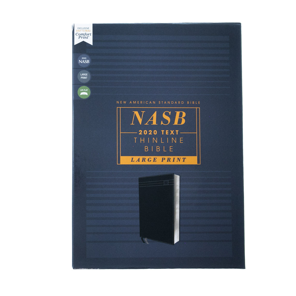 Product 208-0061 - View 2 208-0061 Product Image 2