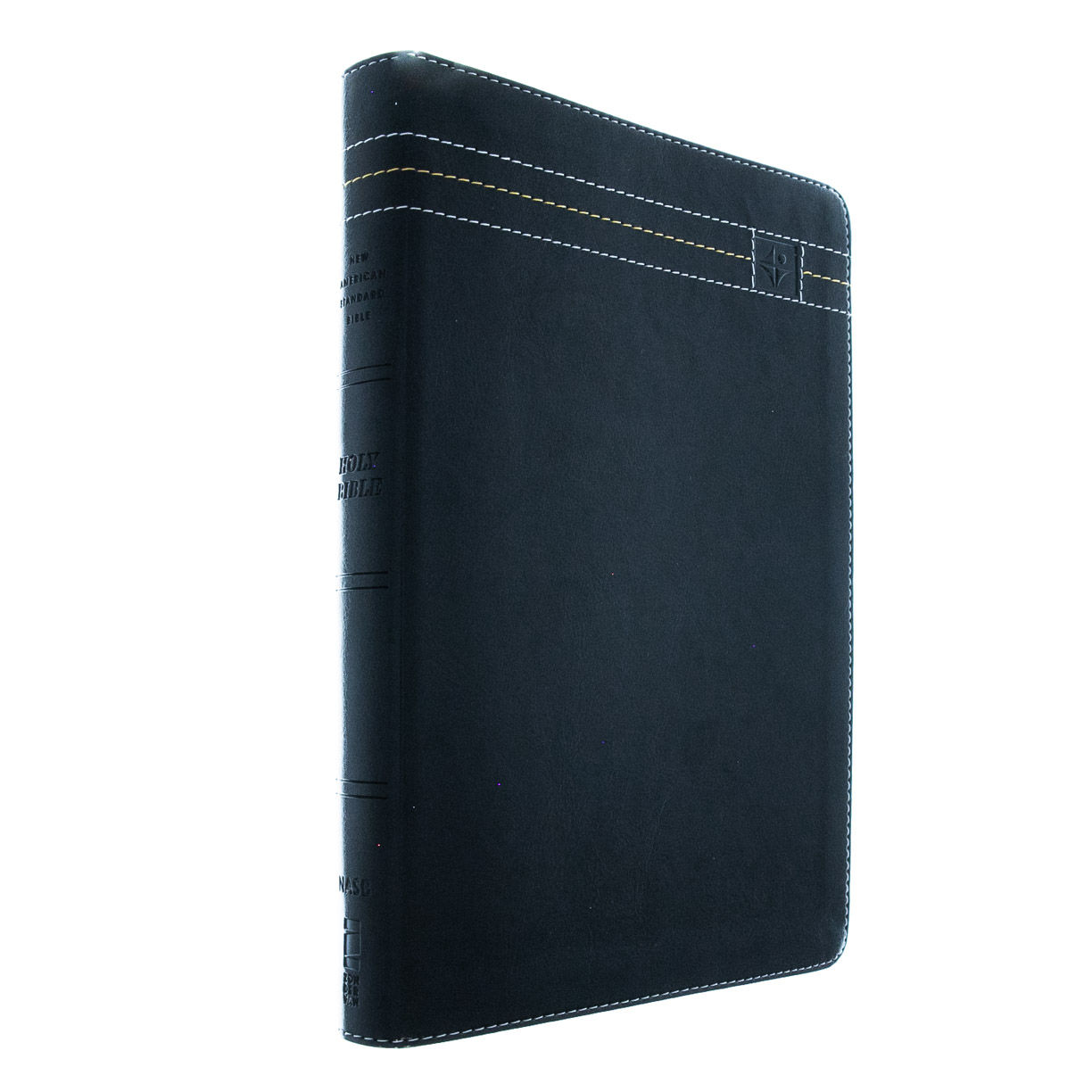 Product 208-0061 - View 3 208-0061 Product Image 3