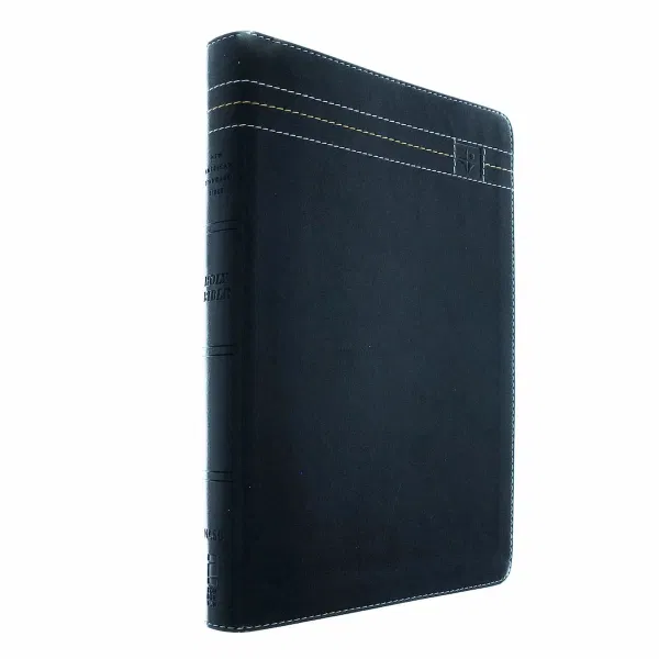 208-0061 Product Image 3