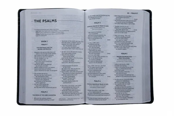 208-0061 Product Image 4