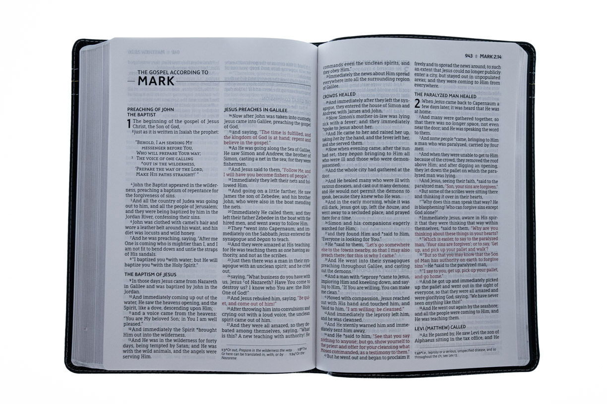 Product 208-0061 - View 5 208-0061 Product Image 5