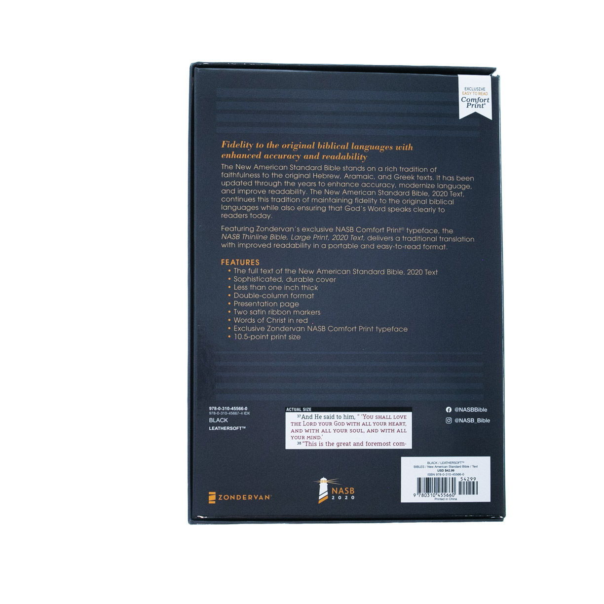 Product 208-0061 - View 6 208-0061 Product Image 6