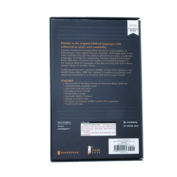 208-0063 Product Image 5