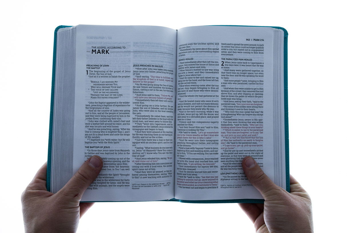 208-0064 Product Image 4