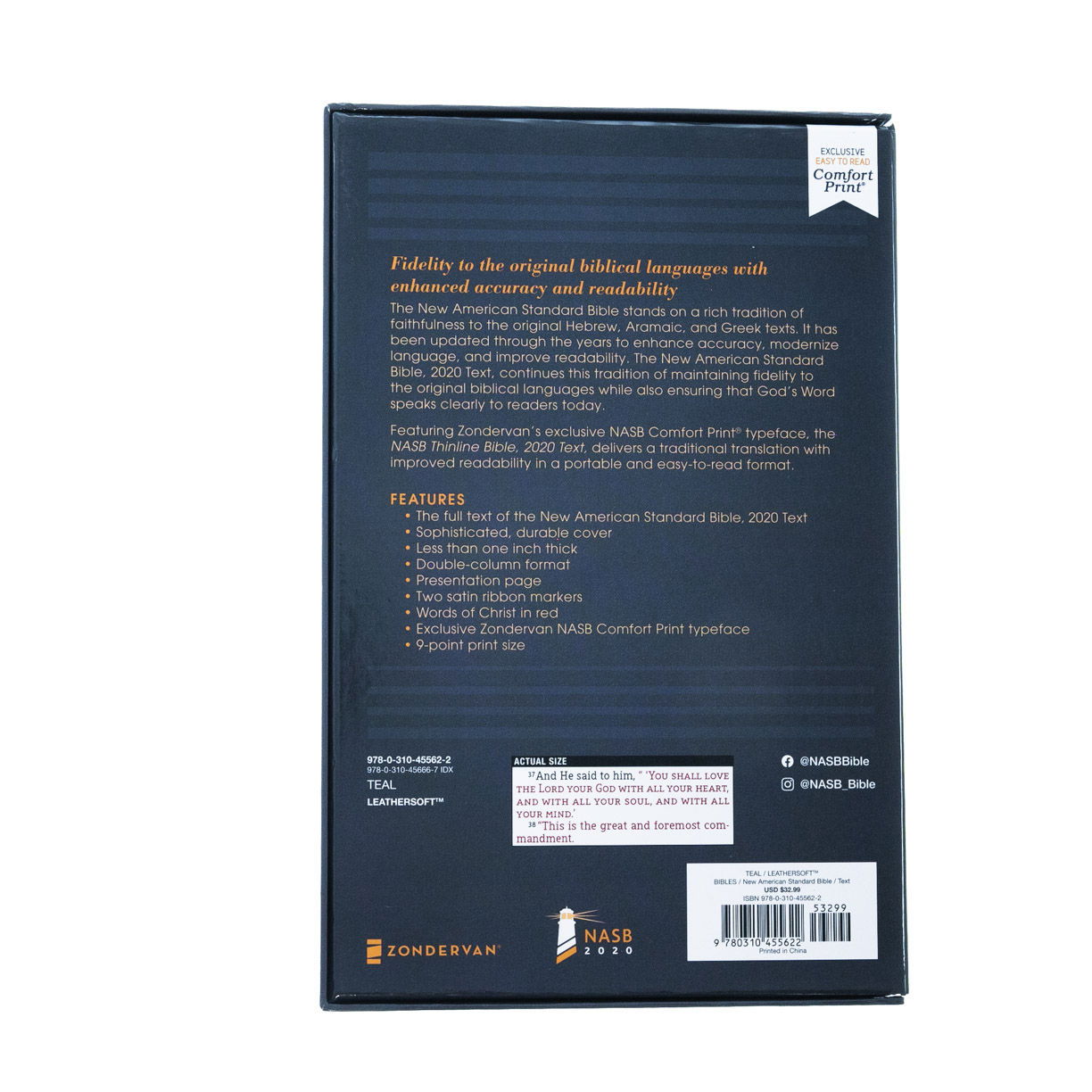 208-0064 Product Image 5