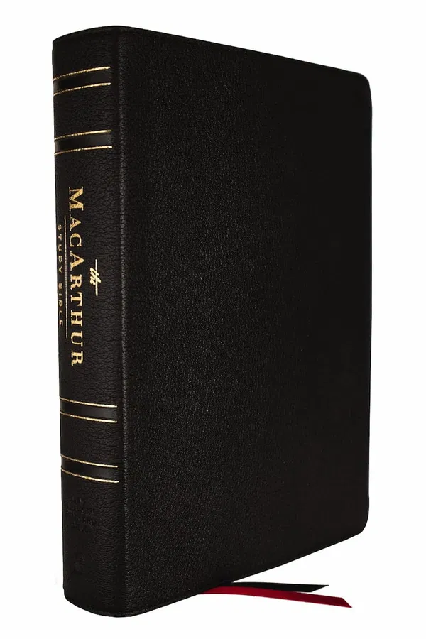 208-0067 Product Image 1
