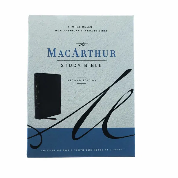 208-0067 Product Image 2