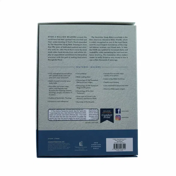 208-0067 Product Image 3