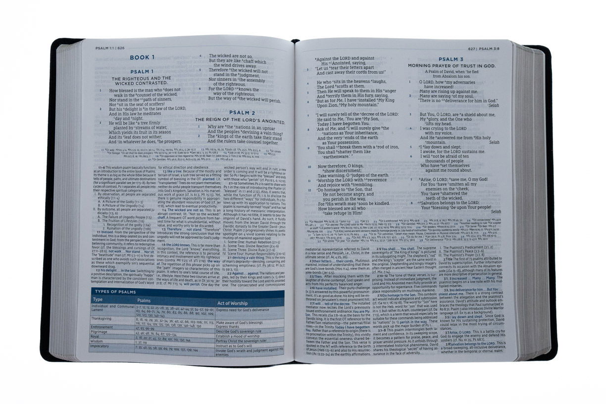 Product 208-0067 - View 4 208-0067 Product Image 4