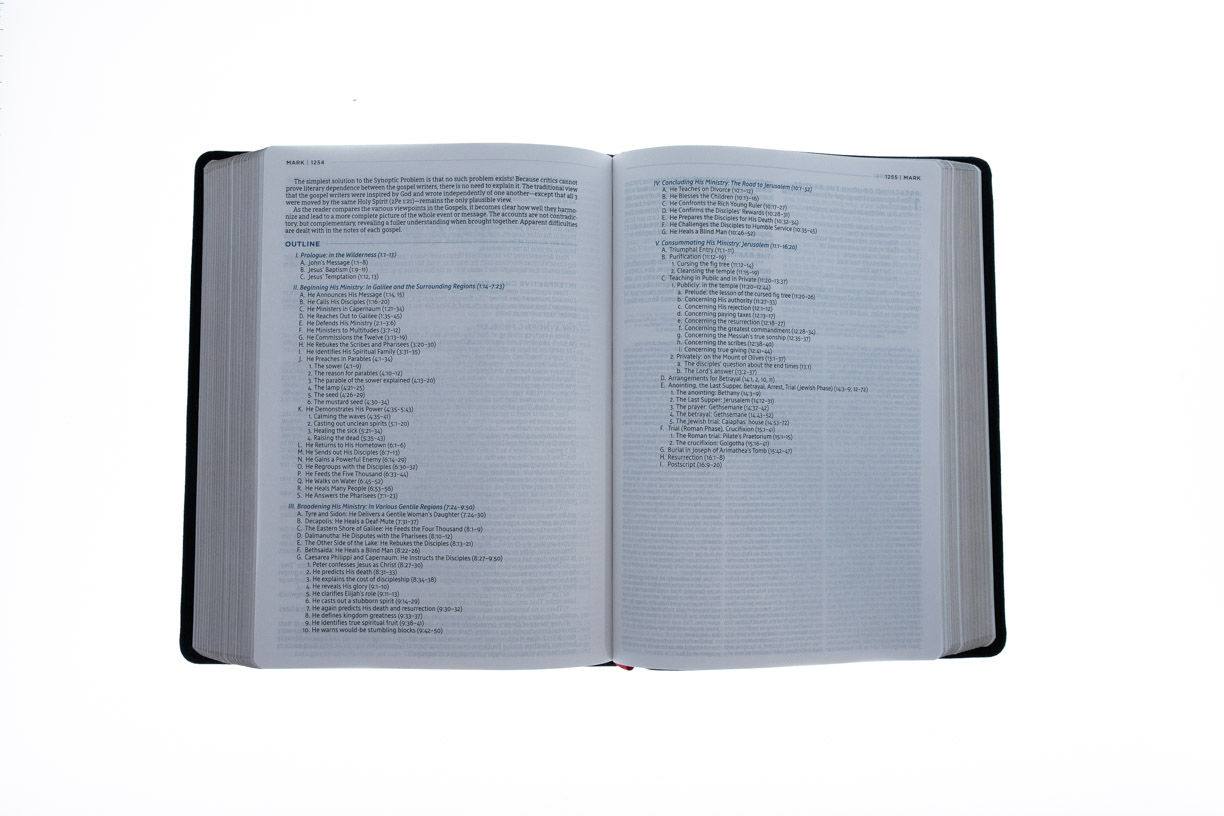 Product 208-0067 - View 6 208-0067 Product Image 6