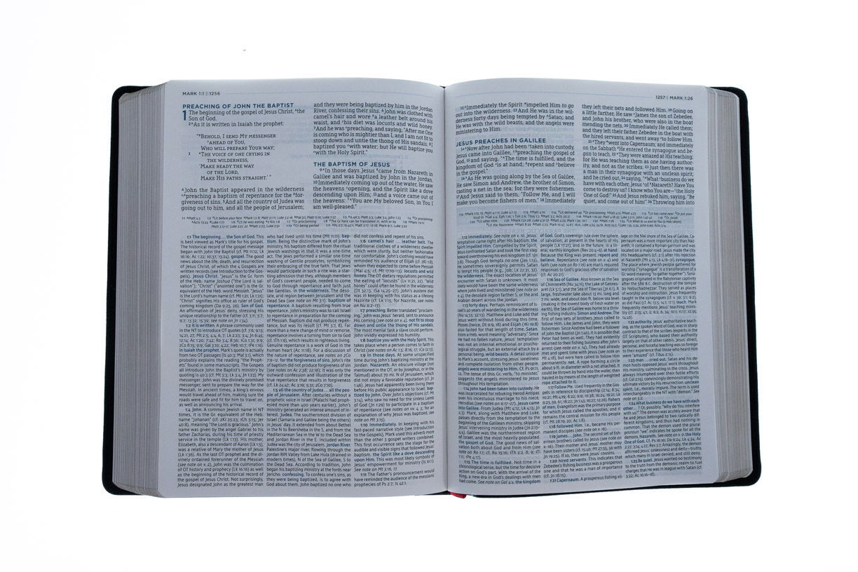 Product 208-0067 - View 7 208-0067 Product Image 7