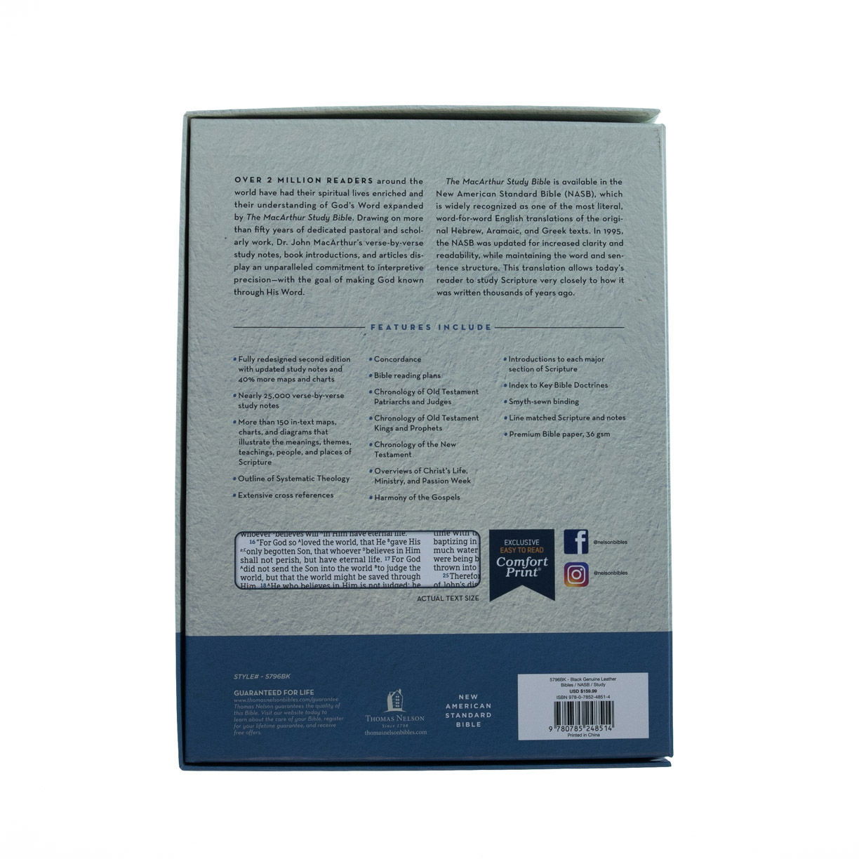 Product 208-0067 - View 8 208-0067 Product Image 8