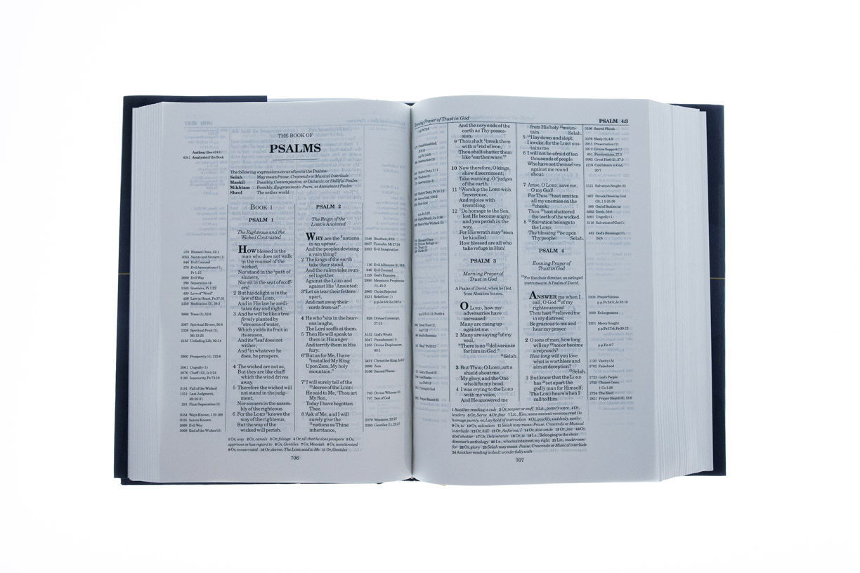 Product 208-0069 - View 2 208-0069 Product Image 2