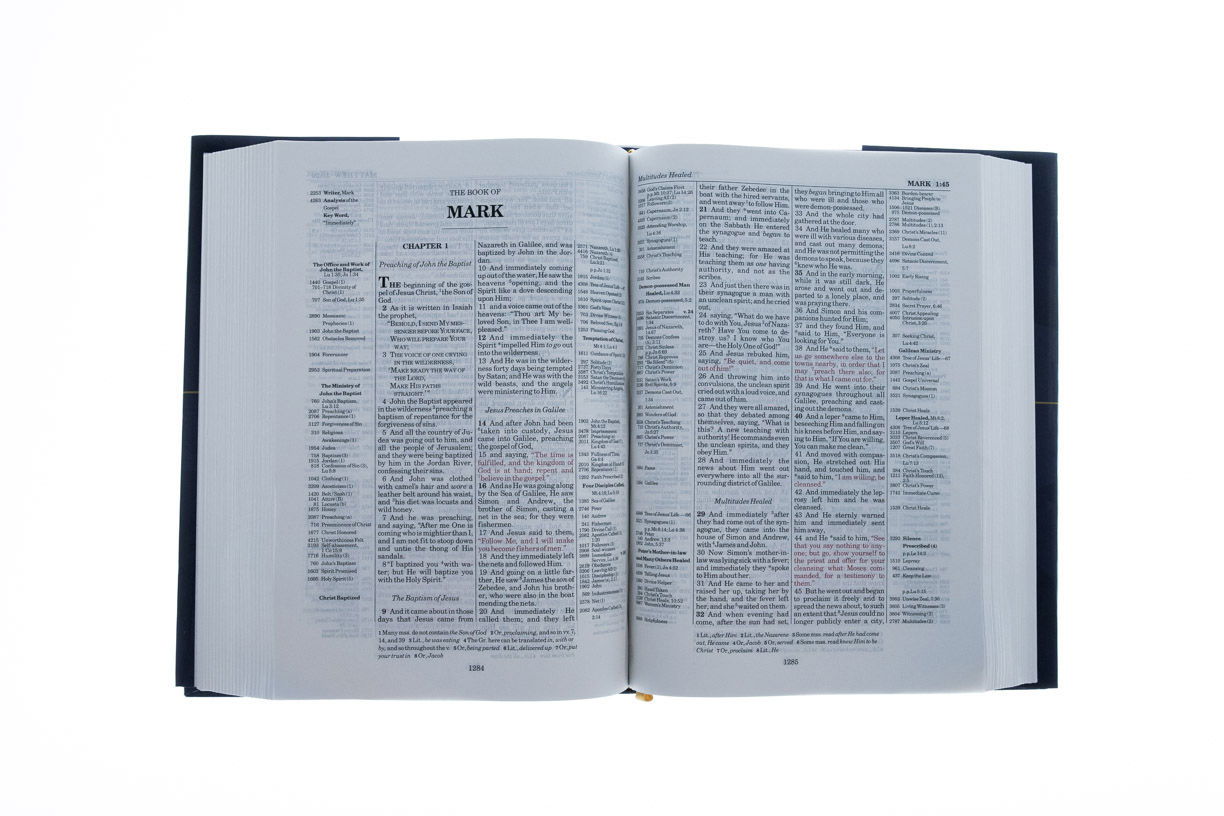 Product 208-0069 - View 3 208-0069 Product Image 3